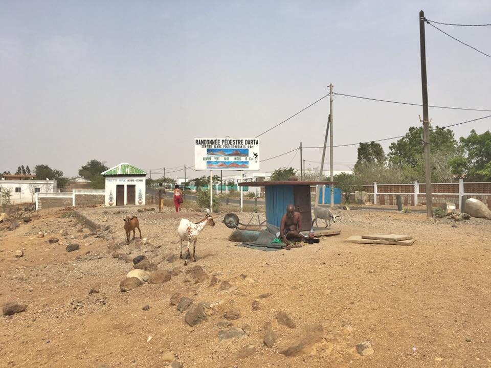 Drove to the ARTA Region, Djibouti, overlooking the Red Sea20.jpg