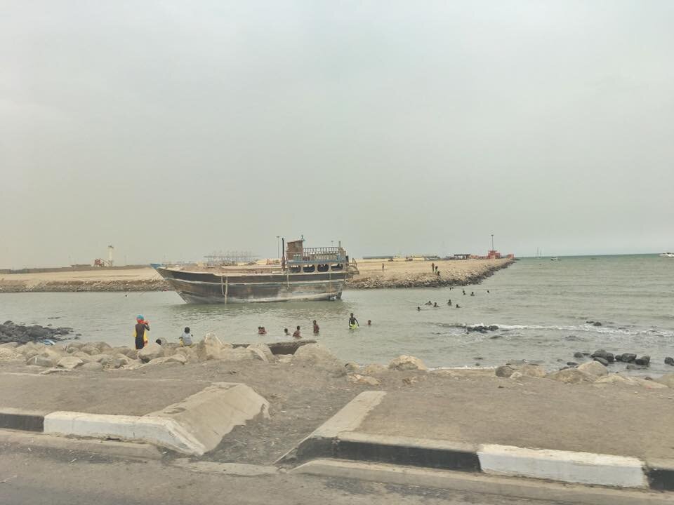 Drove to the ARTA Region, Djibouti, overlooking the Red Sea17.jpg