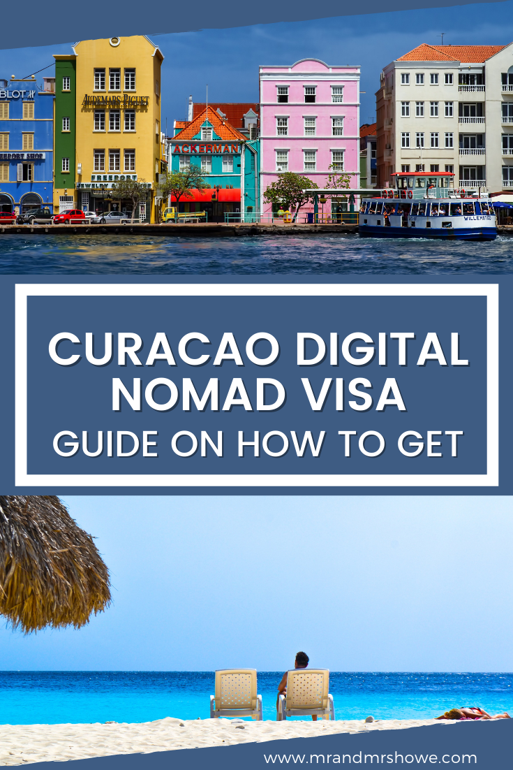 Guide on Getting a Curacao Digital Nomad Visa (At Home in Curacao)1.png