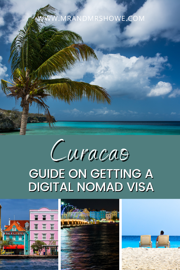 Guide on Getting a Curacao Digital Nomad Visa (At Home in Curacao).png