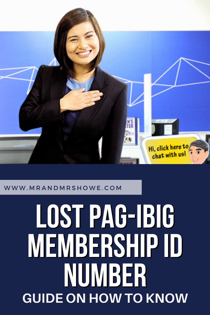 Finding Pag-IBIG MID Number – How To Know Your Lost Pag-IBIG Membership ID Number.png