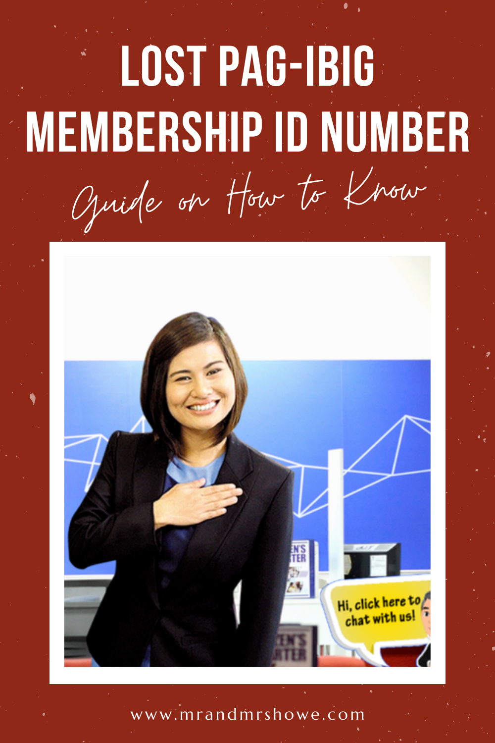 Finding Pag-IBIG MID Number – How To Know Your Lost Pag-IBIG Membership ID Number1.png