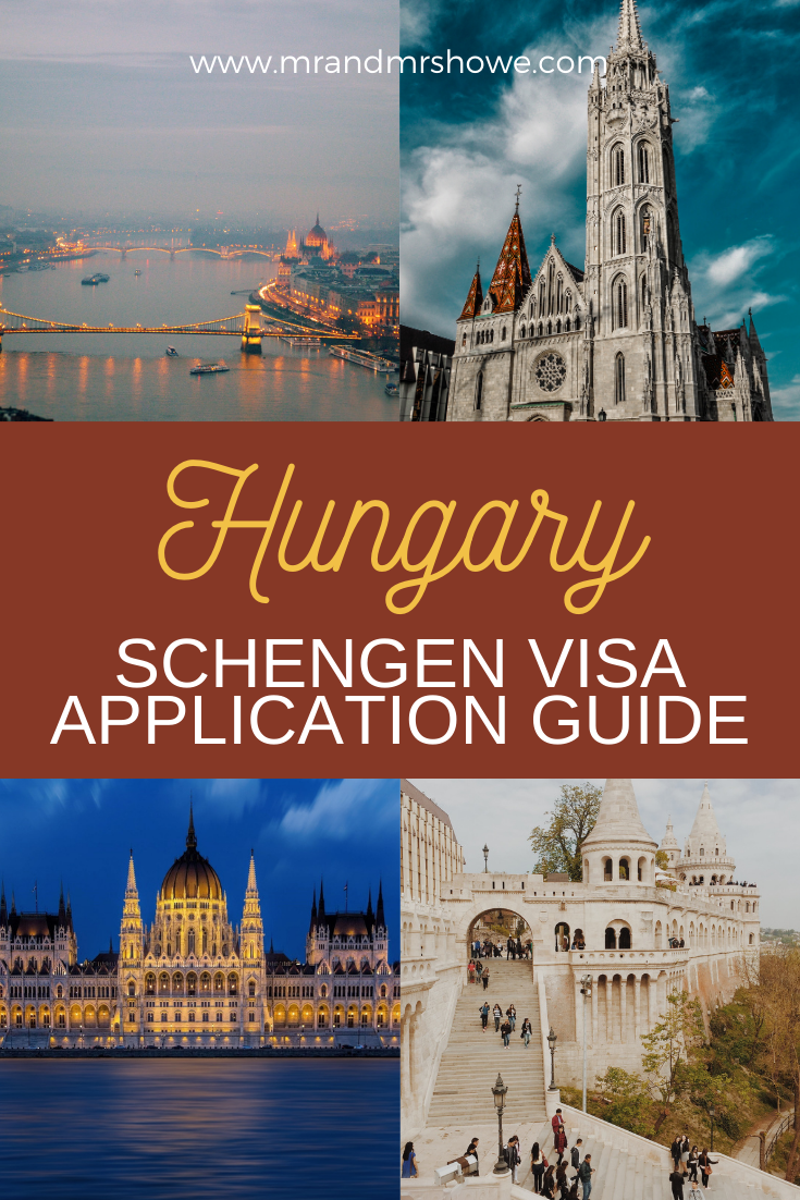 How To Apply For A Hungary Schengen Visa with Philippines Passport [Hungary Visa for Filipinos].png