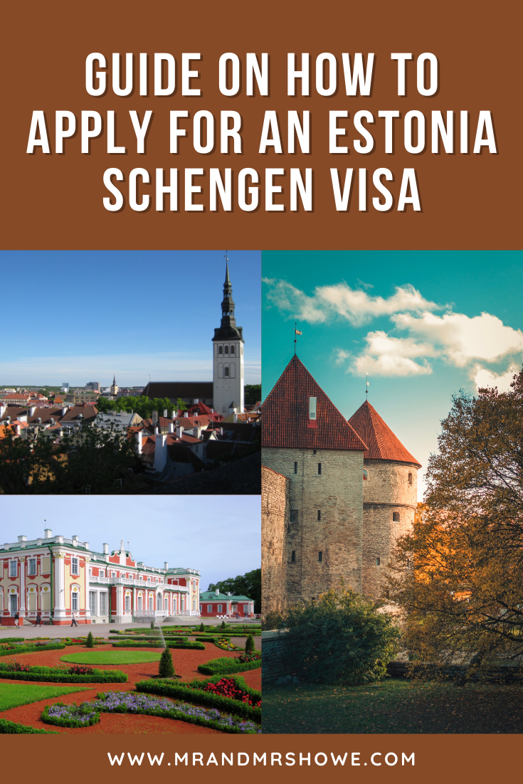 How To Apply For An Estonia Schengen Visa with Philippines Passport [Estonia Visa for Filipinos]1.png