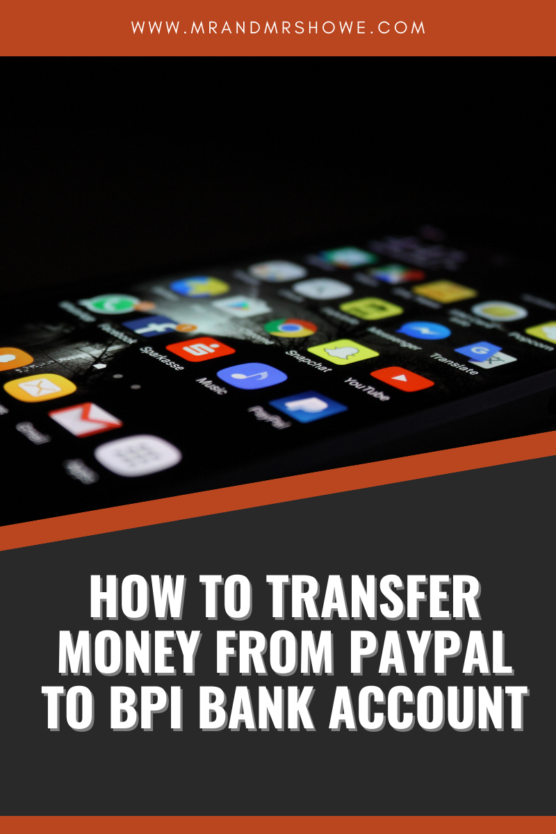 How To Transfer Money from PayPal to BPI Bank Account.png