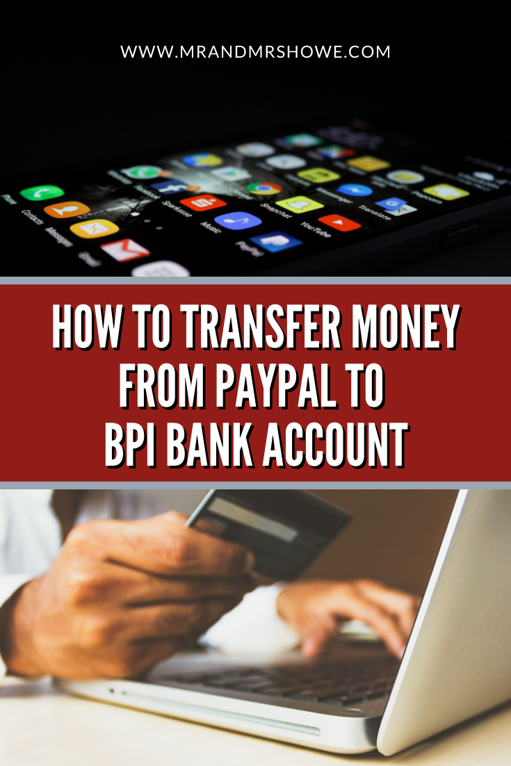 How To Transfer Money from PayPal to BPI Bank Account1.png