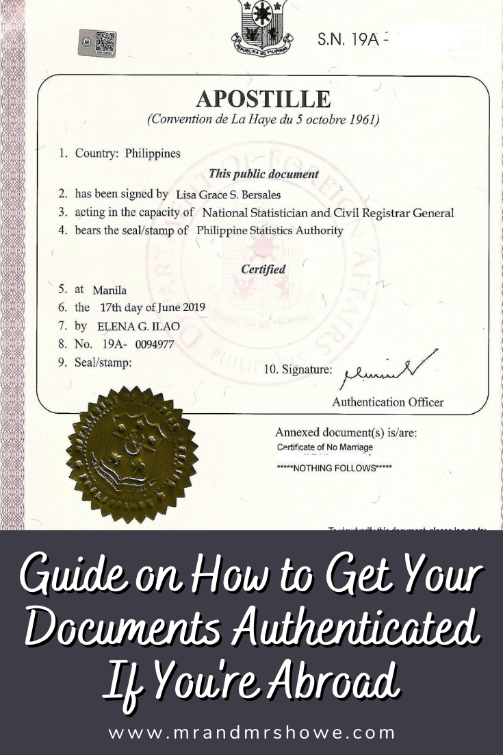 How to Get Your Documents in the Philippines Authenticated If You're Abroad.png