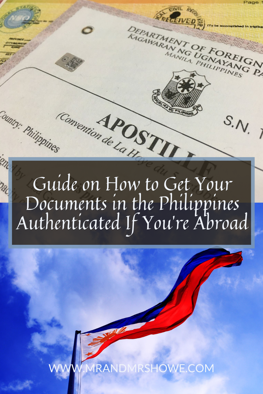 How to Get Your Documents in the Philippines Authenticated If You're Abroad1.png