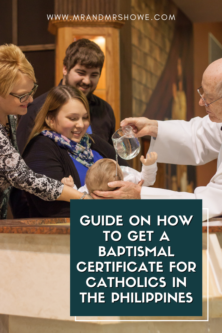 How To Get a Baptismal Certificate for Catholics in the Philippines1.png