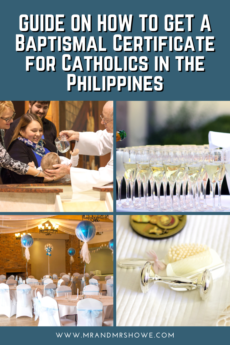 How To Get a Baptismal Certificate for Catholics in the Philippines.png