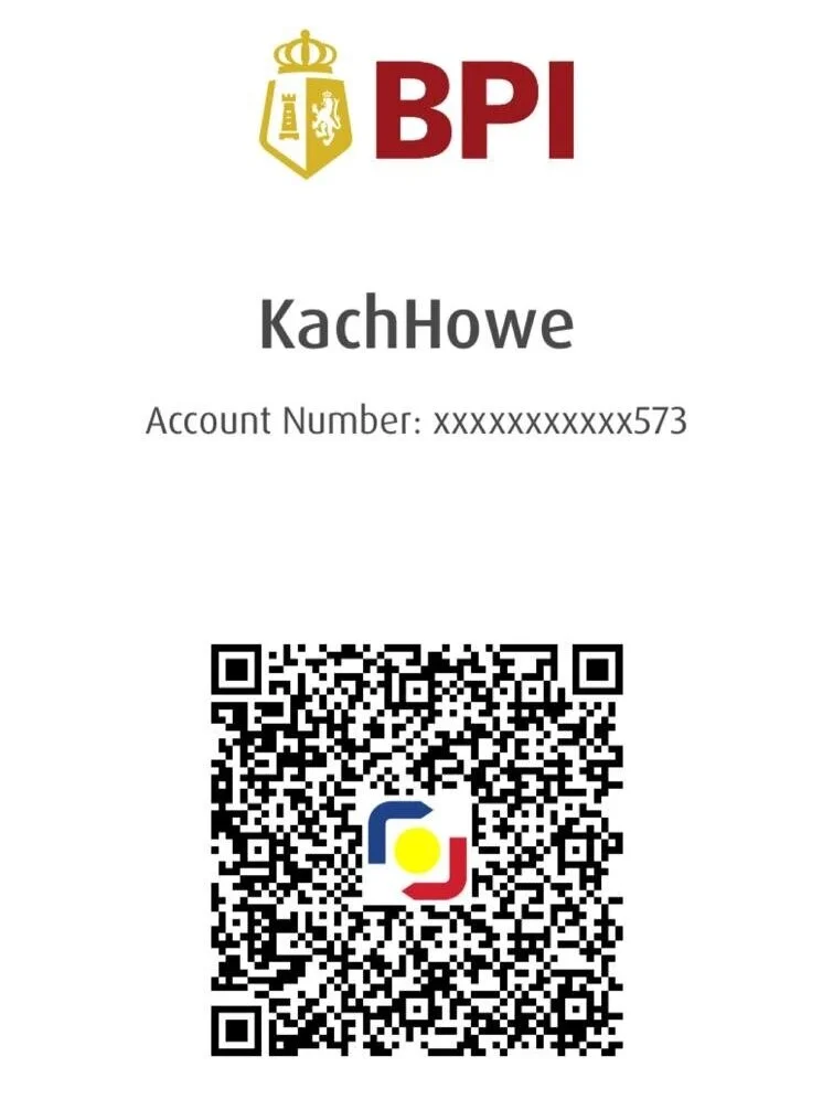 BPI+QRCODE.jpg