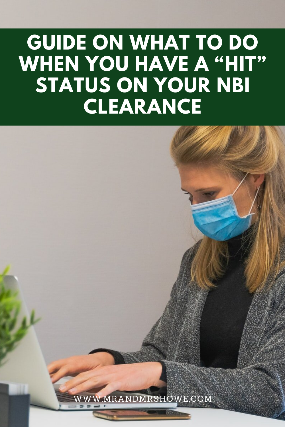 NBI Hit What To Do When You Have A “HIT” Status On Your NBI Clearance1.png