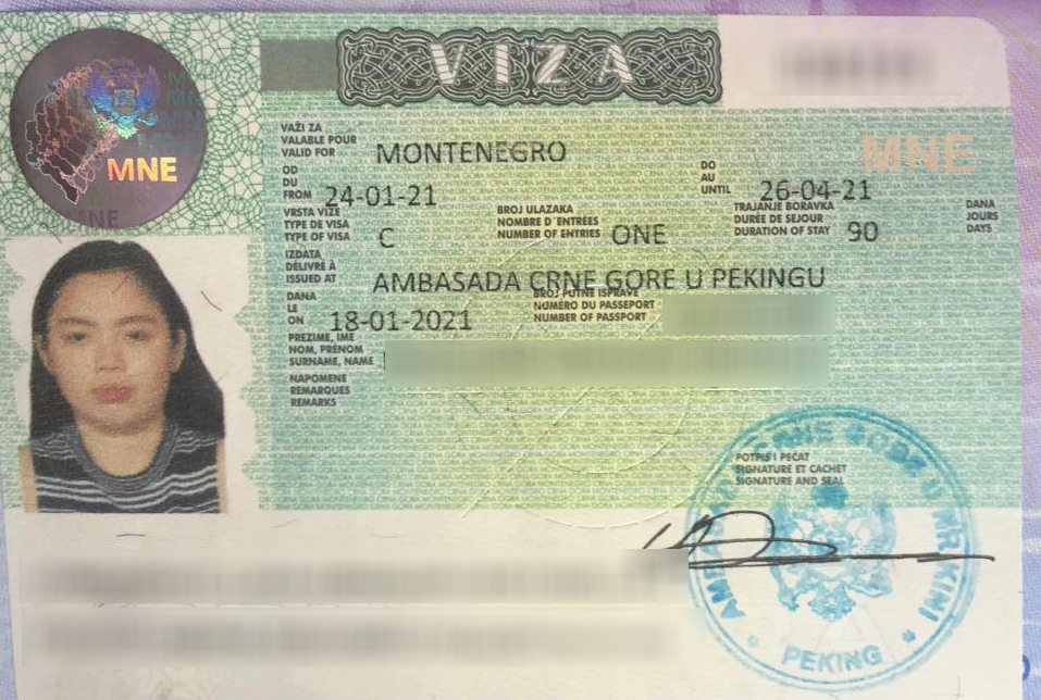 Montenegro-C-Visa.png