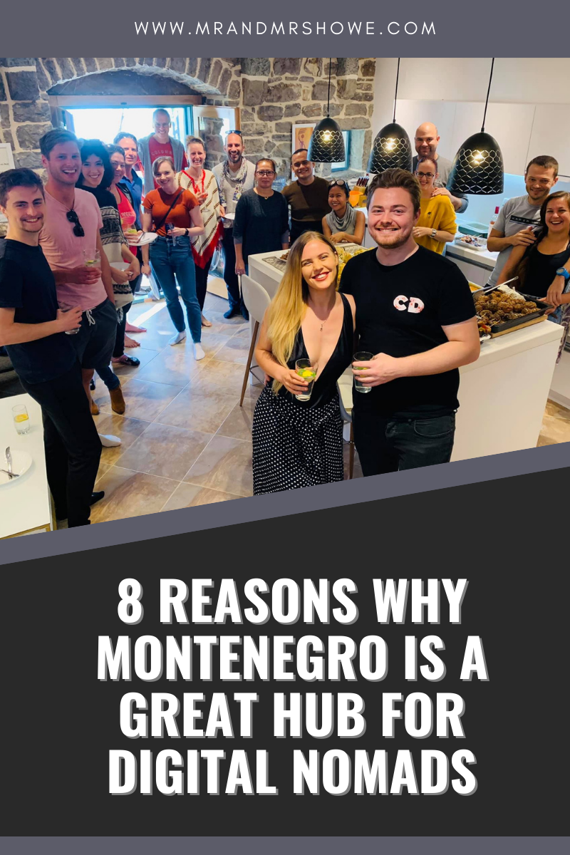 8 Reasons Why Montenegro is a Great Hub for Digital Nomads1.png
