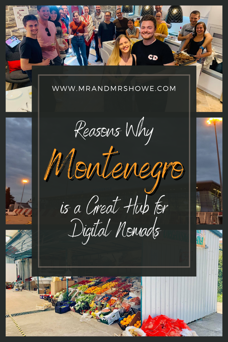 8 Reasons Why Montenegro is a Great Hub for Digital Nomads.png