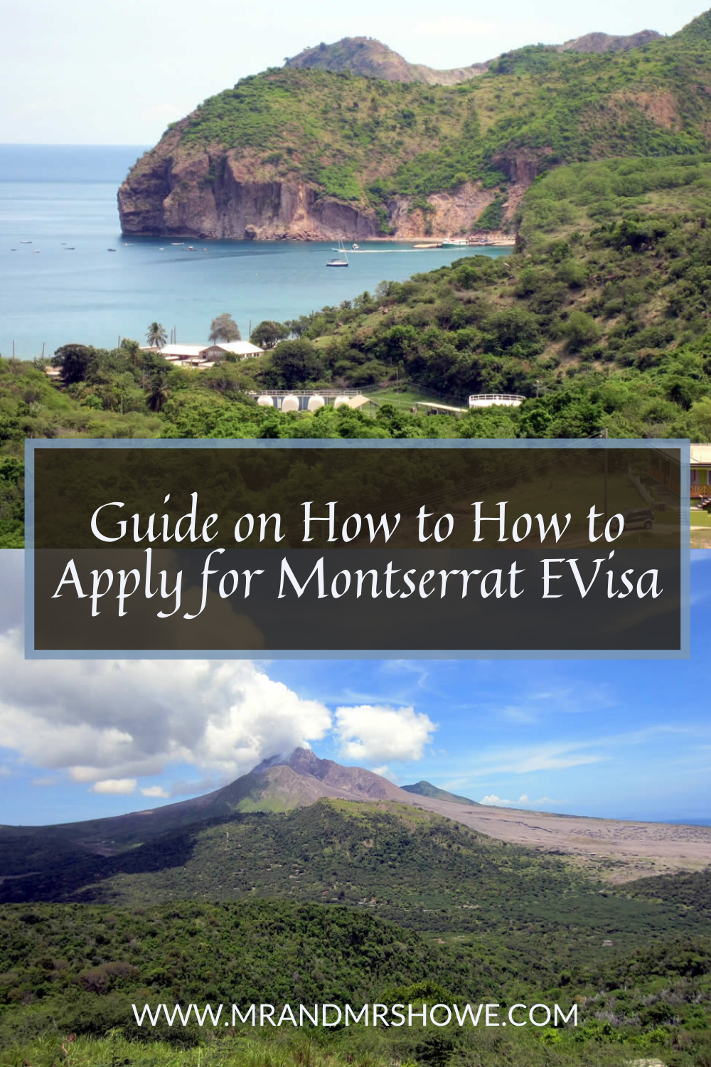 How to Apply for Montserrat EVisa With Philippines Passport [Montserrat Visa for Filipinos].png