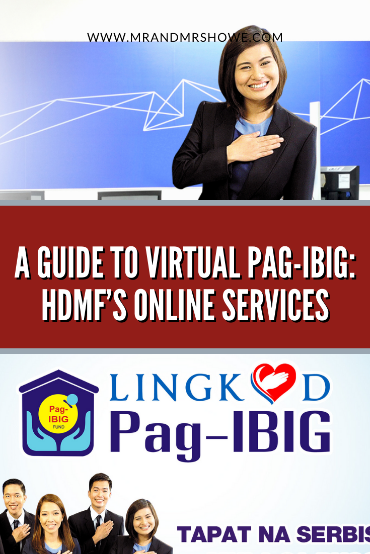 A Guide to Virtual Pag-IBIG HDMF’s Online Services1.png