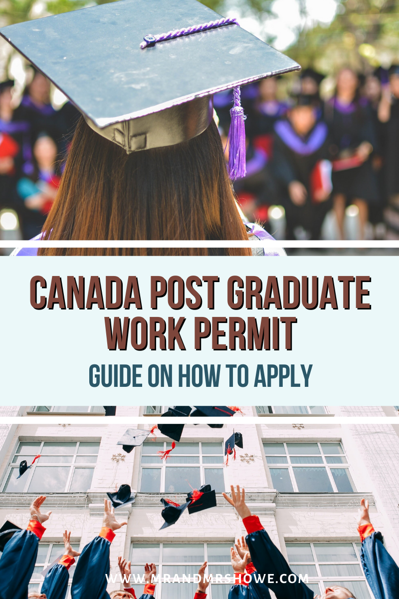 How to Apply for a Canada Post Graduate Work Permit for Filipinos.png