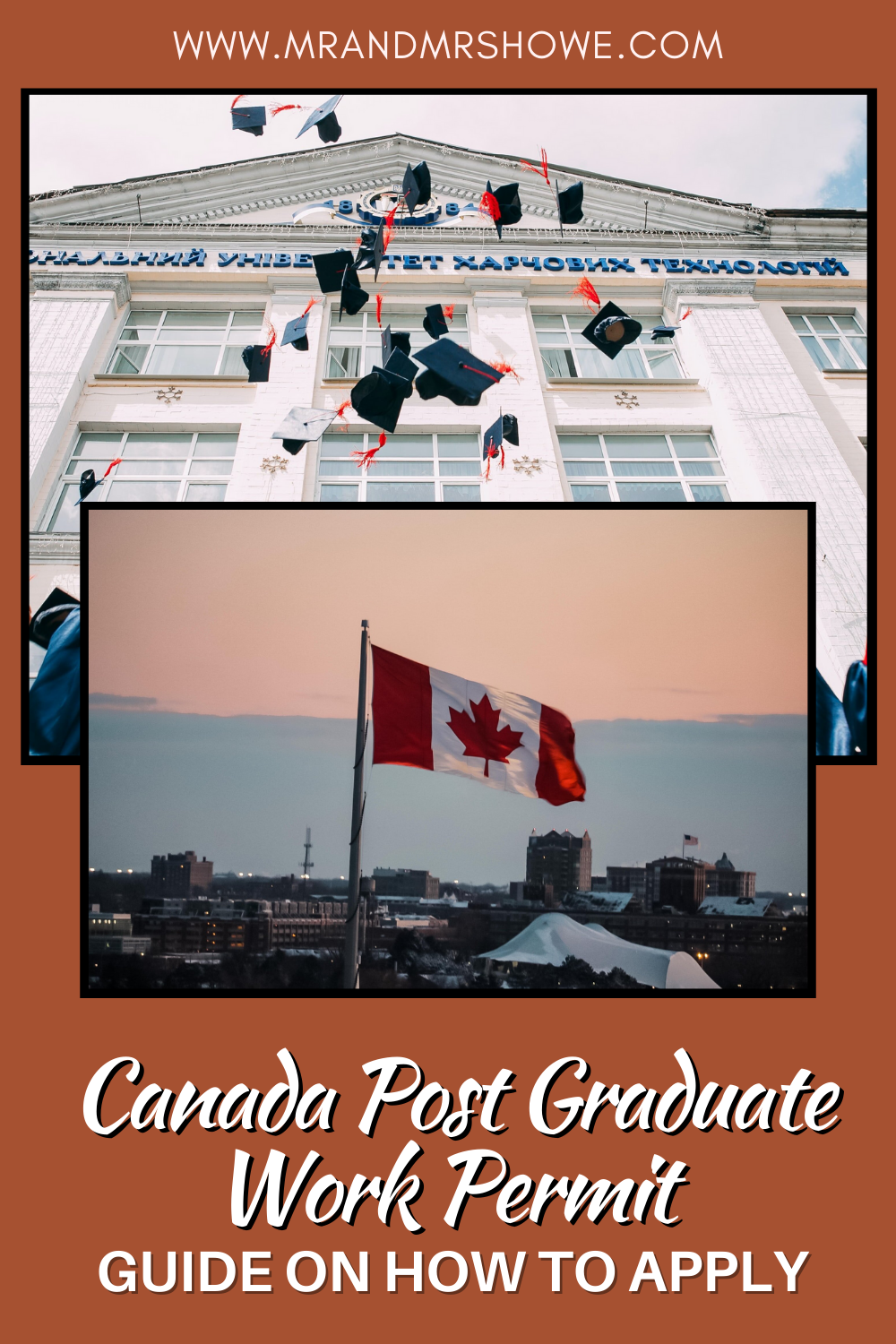 How to Apply for a Canada Post Graduate Work Permit for Filipinos1.png