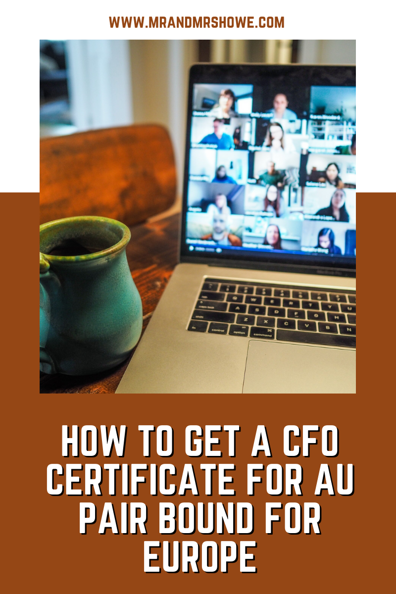 How To Get A CFO Certificate For Filipino Au Pair Bound For Europe (Country Familiarization Program) 1.png