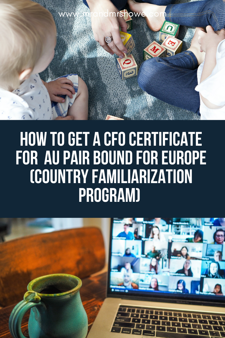 How To Get A CFO Certificate For Filipino Au Pair Bound For Europe (Country Familiarization Program).png