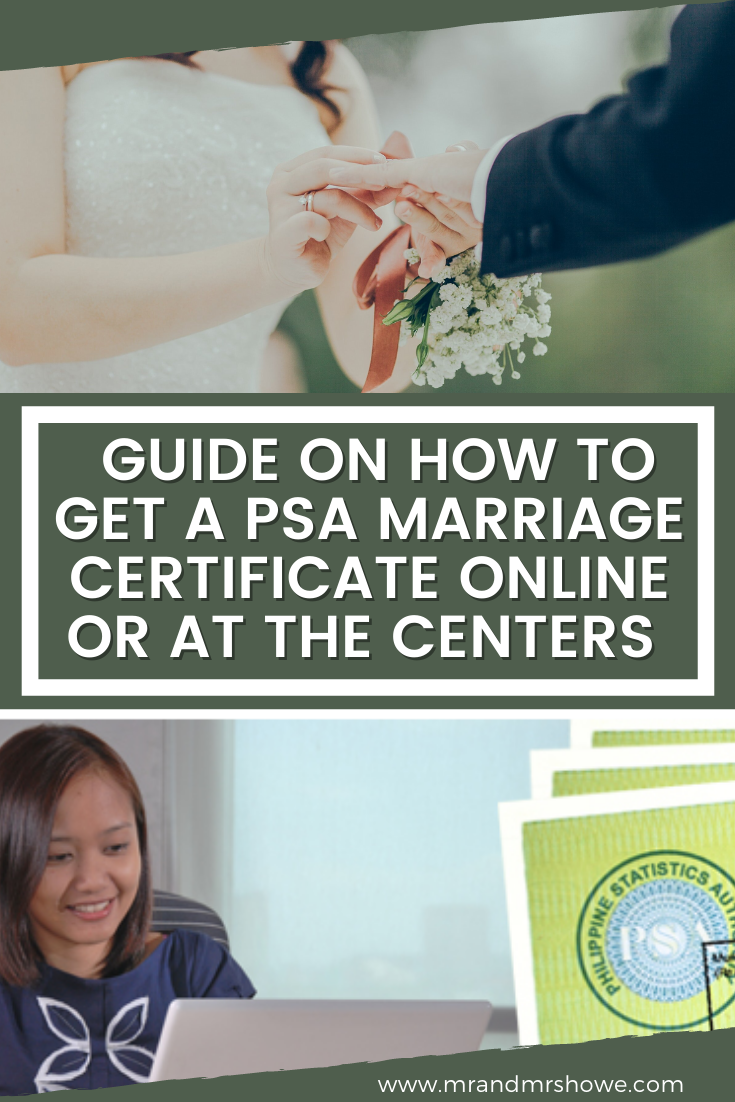 Getting a PSA Marriage Certificate Online or at the Centers.png