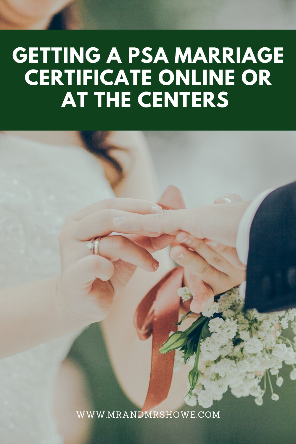 Getting a PSA Marriage Certificate Online or at the Centers 1.png