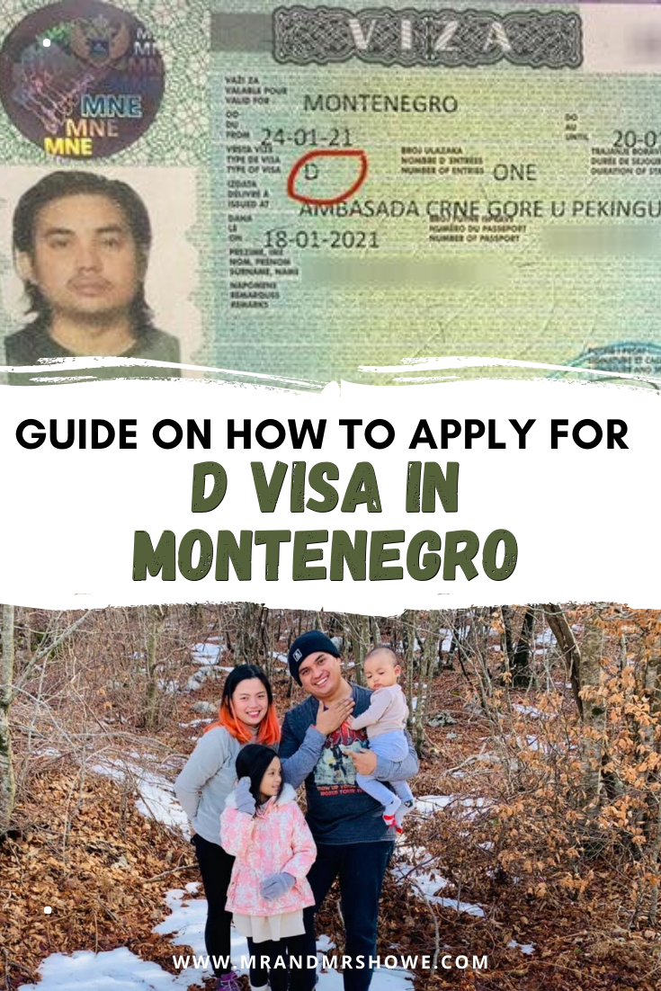 How To Get D Visa in Montenegro with Philippine Passport Holders [Montenegro Visa for Filipinos].png