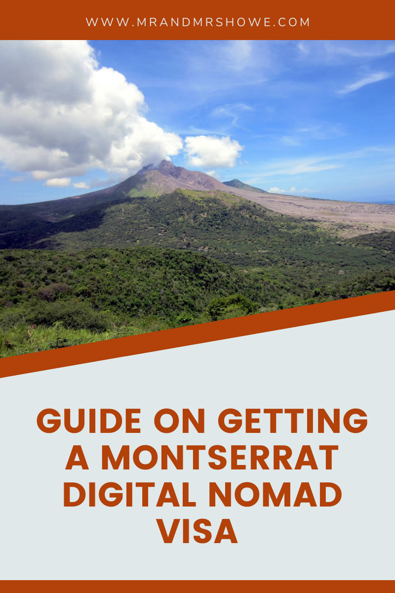 Guide on Getting a Montserrat Digital Nomad Visa [Montserrat Remote Work Stamp].png