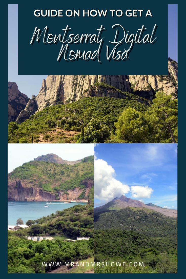Guide on Getting a Montserrat Digital Nomad Visa [Montserrat Remote Work Stamp]1.png