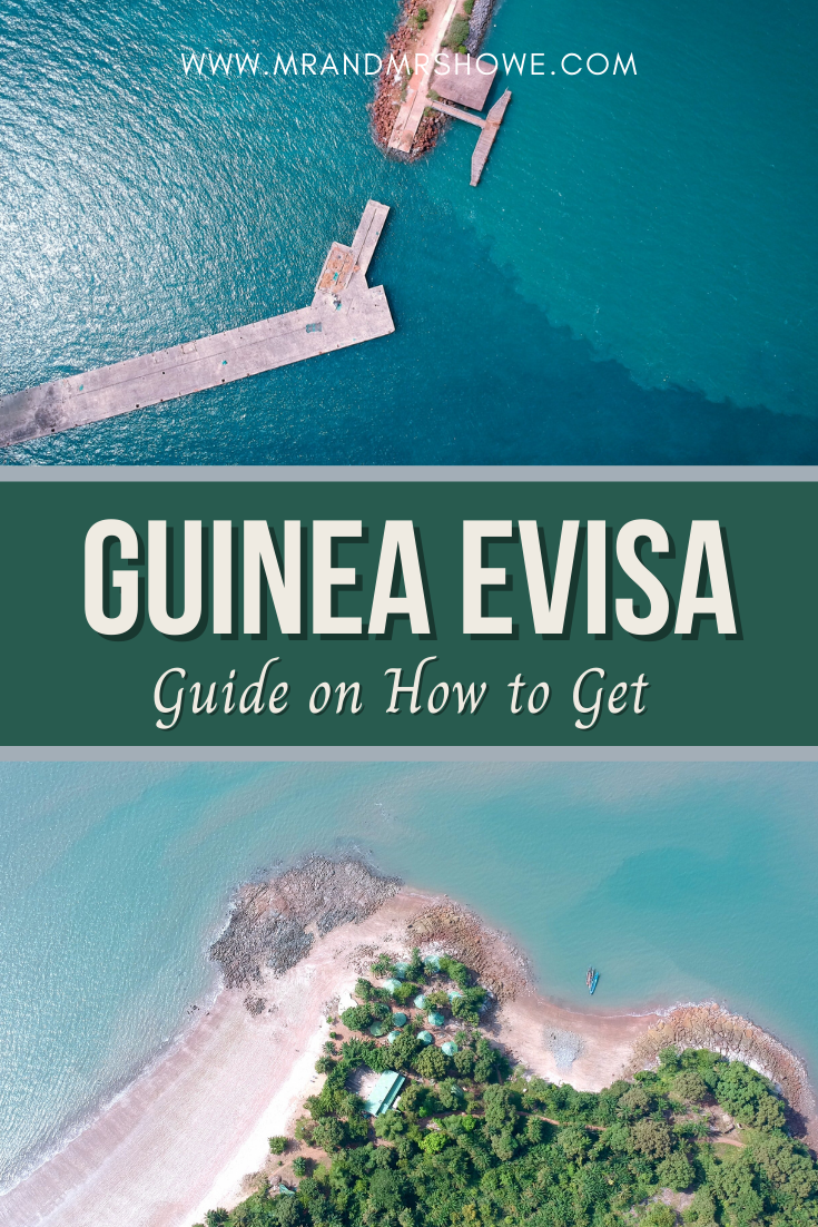 How to get Evisa in Guinea with Philippines Passport [Guinea Visa for Filipinos].png