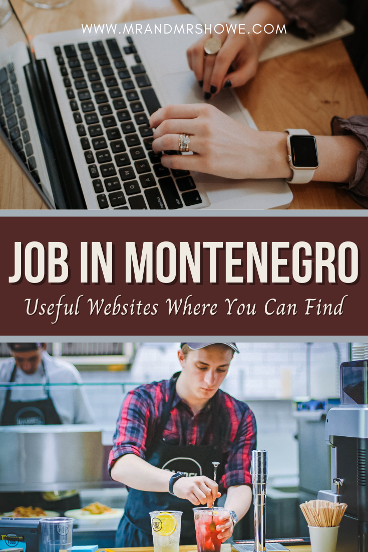 How To Find a Job in Montenegro Useful Websites Where You Can Find Job Openings.png