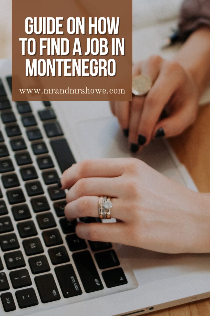 How To Find a Job in Montenegro Useful Websites Where You Can Find Job Openings1.png