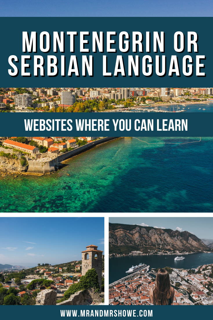 Websites Where You Can Learn Montenegrin or Serbian Language.png