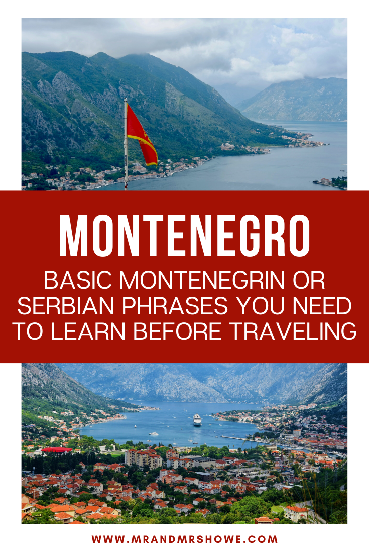 Basic Montenegrin or Serbian Phrases You Need To Learn before Traveling to Montenegro.png