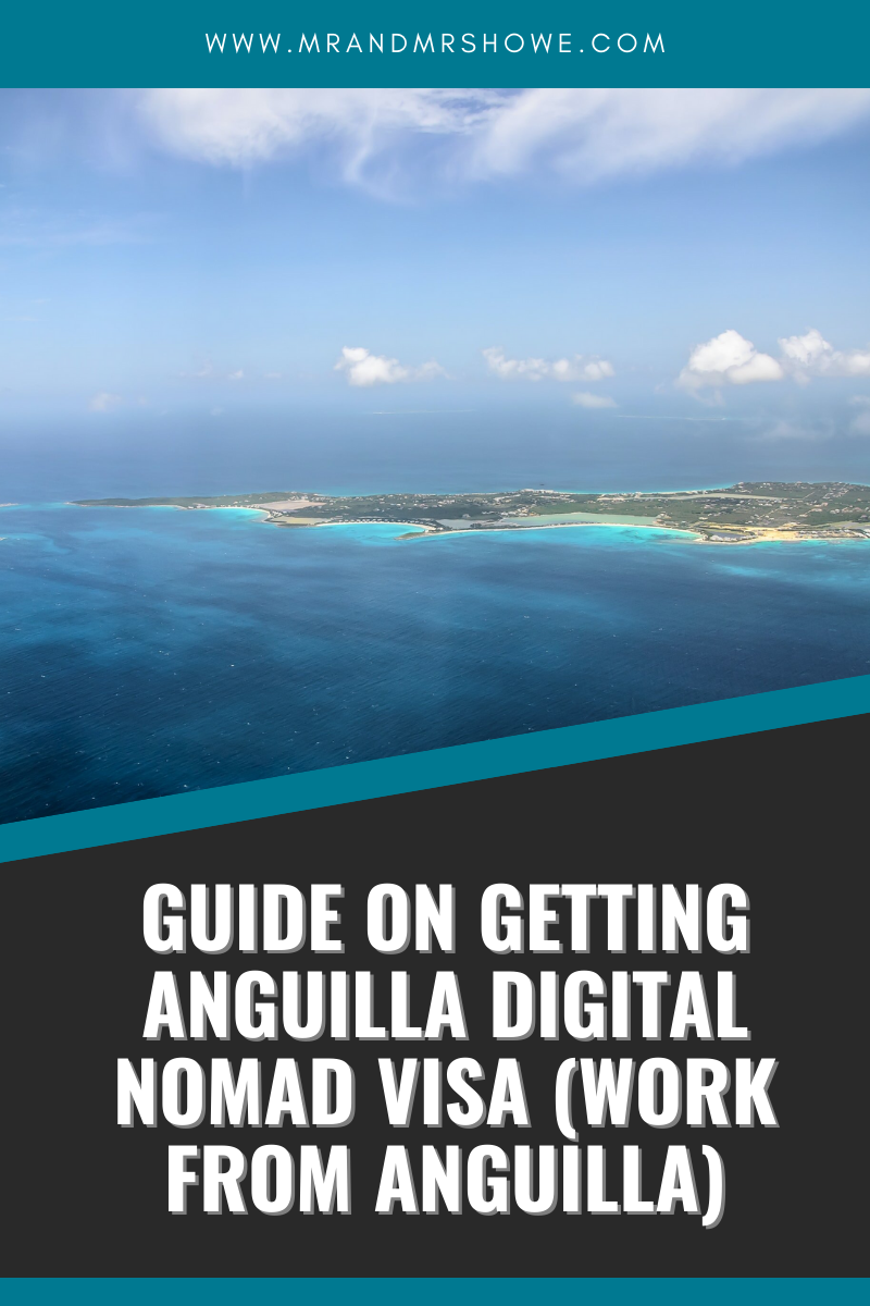 Guide on Getting Anguilla Digital Nomad Visa (Work from Anguilla).png