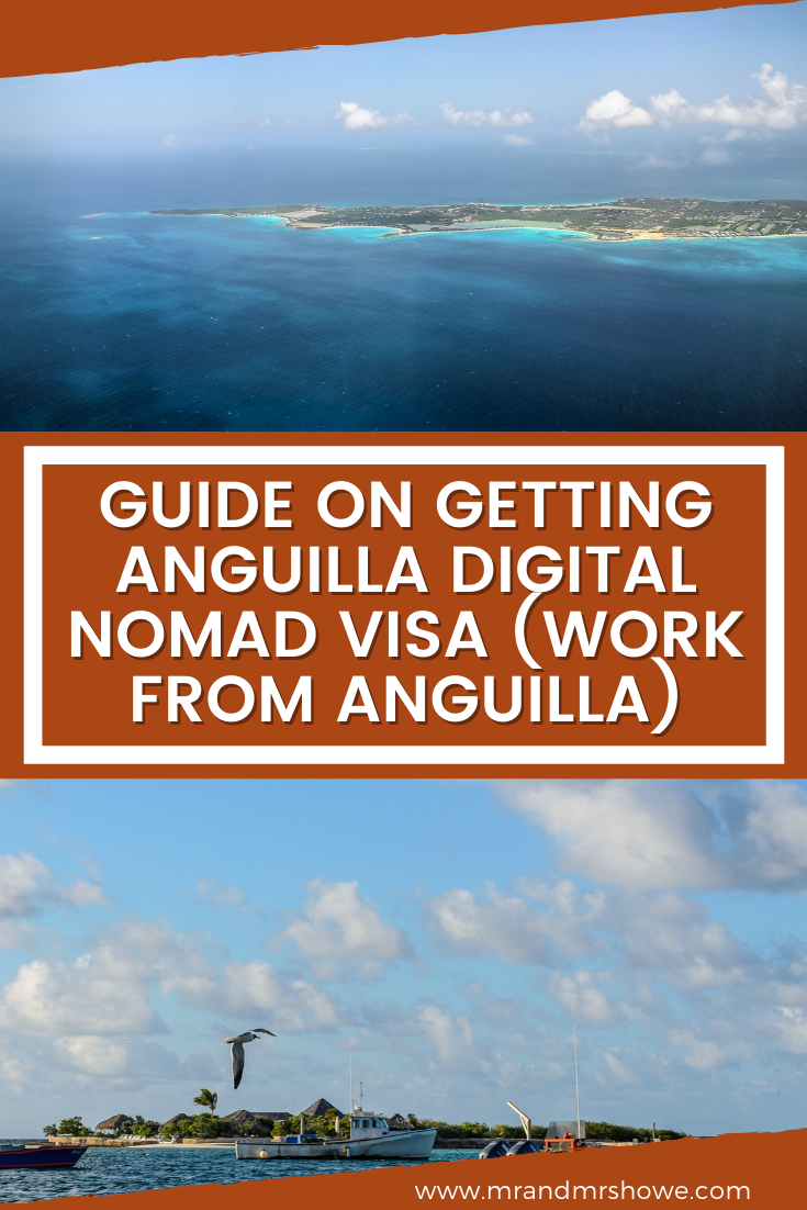 Guide on Getting Anguilla Digital Nomad Visa (Work from Anguilla)1.png