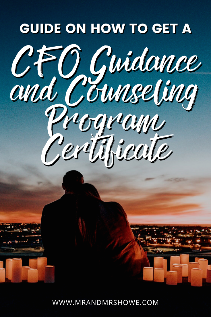 How to Get a CFO Guidance and Counseling Program Certificate For Filipino with Foreign Partners1.png