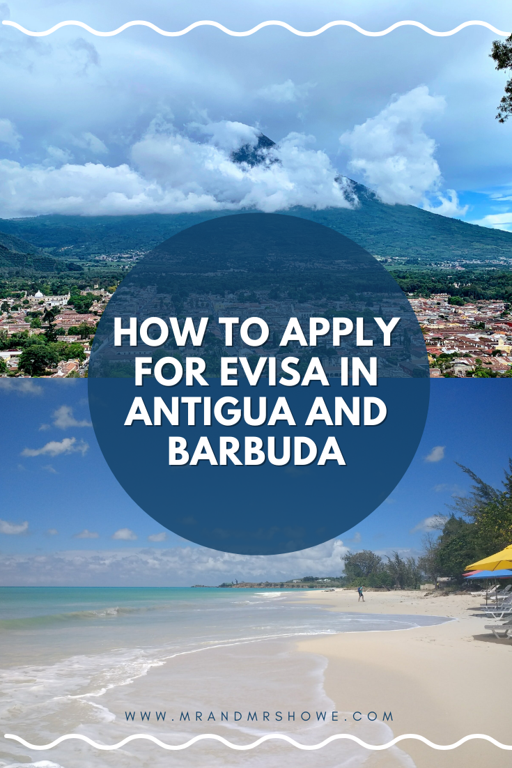 How to Apply for Evisa in Antigua and Barbuda With Philippines Passport [Antigua and Barbuda Visa for Filipinos]1.png