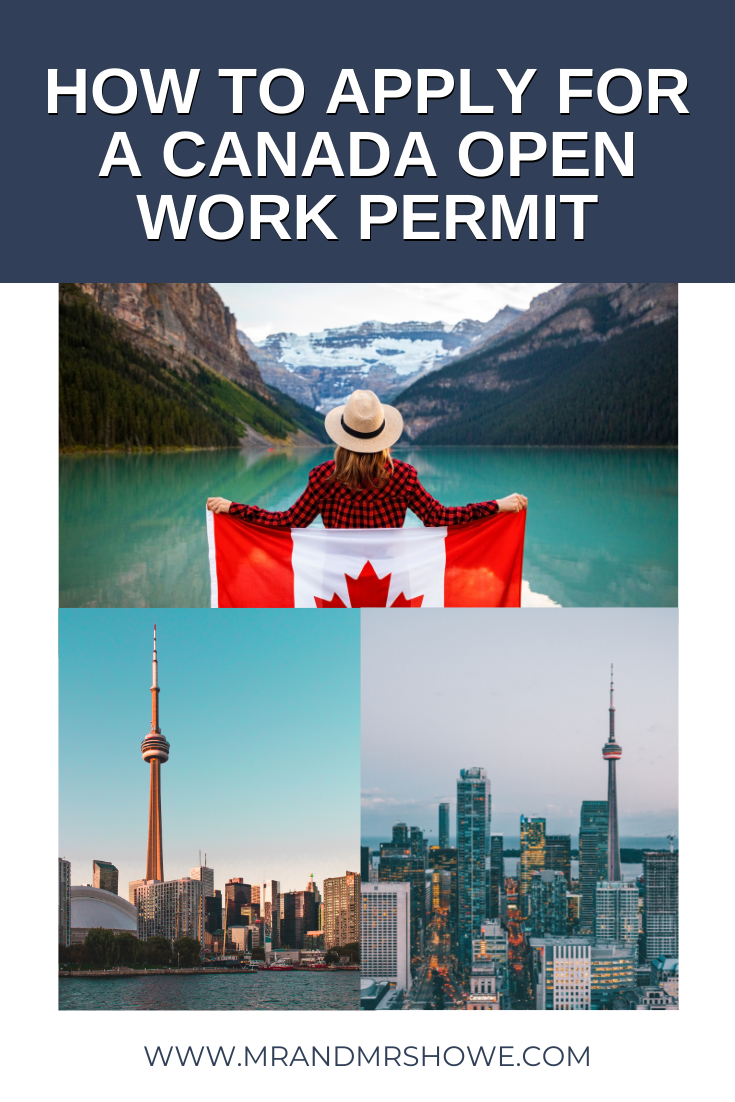 How to Apply for a Canada Open Work Permit for Filipinos in the Philippines1.png