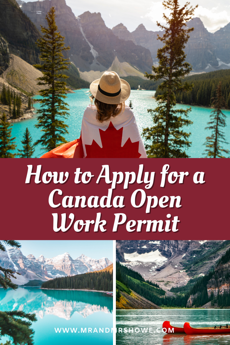 How to Apply for a Canada Open Work Permit for Filipinos in the Philippines.png