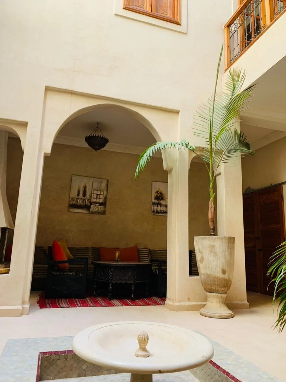 Kach Solo Travels in 2021 Back in one of my favorite countries, Morocco!29.jpg