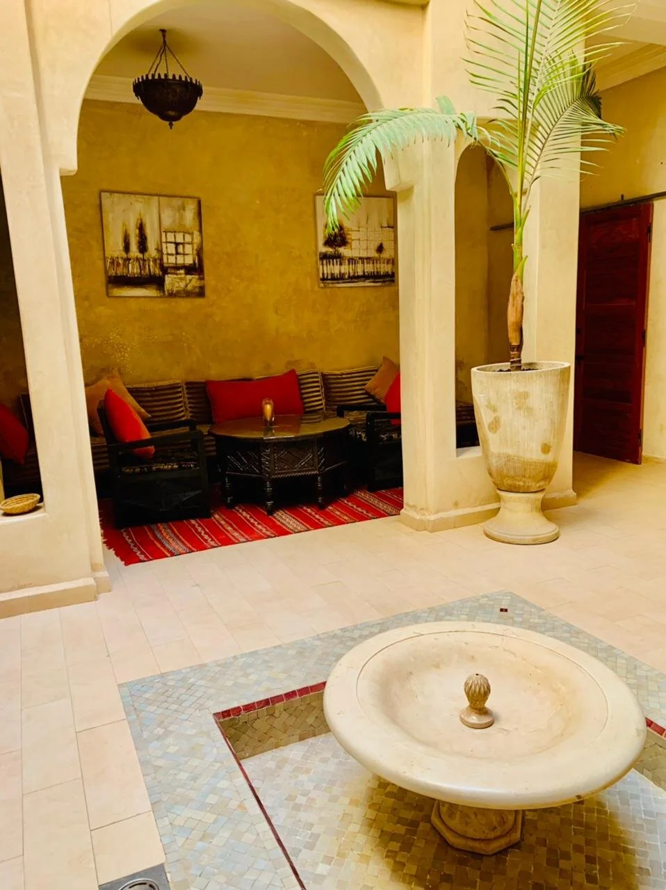Kach Solo Travels in 2021 Back in one of my favorite countries, Morocco!27.jpg