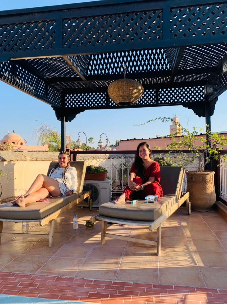 Kach Solo Travels in 2021 Back in one of my favorite countries, Morocco!30.jpg