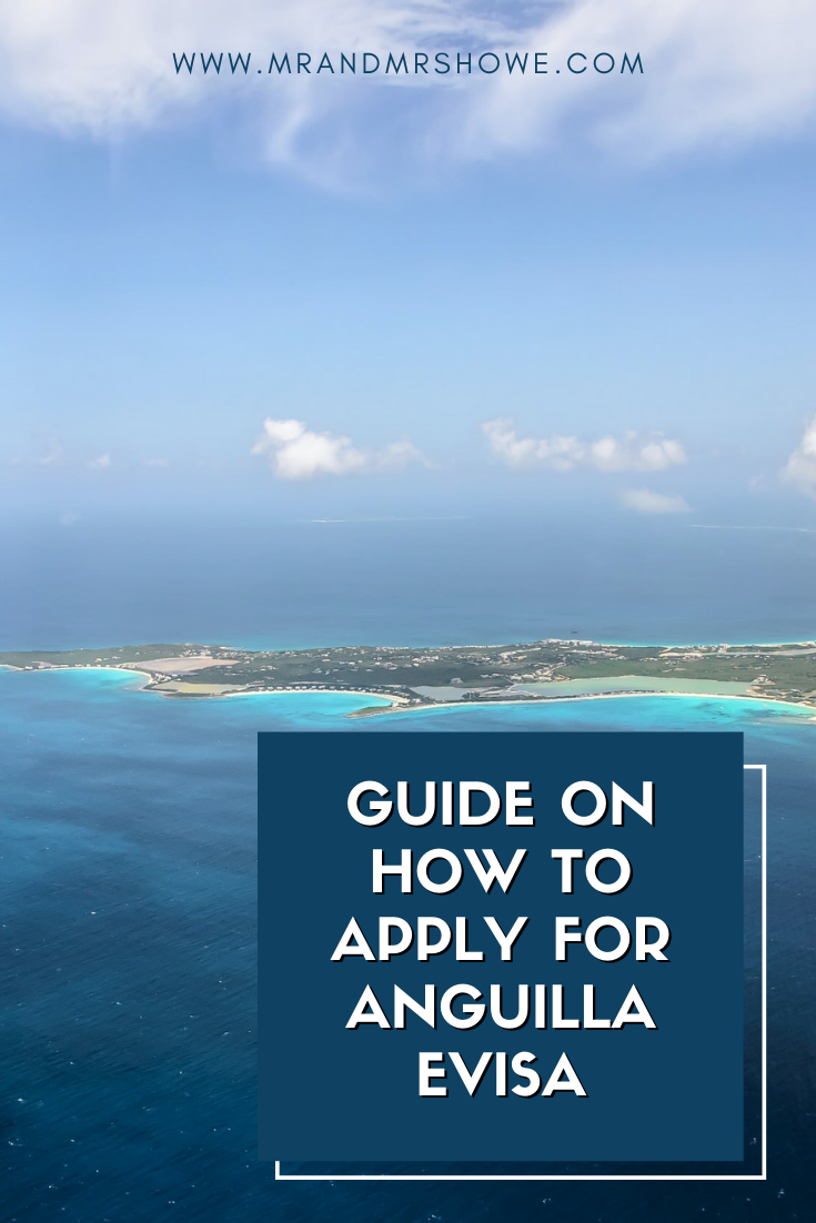 How to Apply for Anguilla EVisa With Philippines Passport [Anguilla Visa for Filipinos]1.png