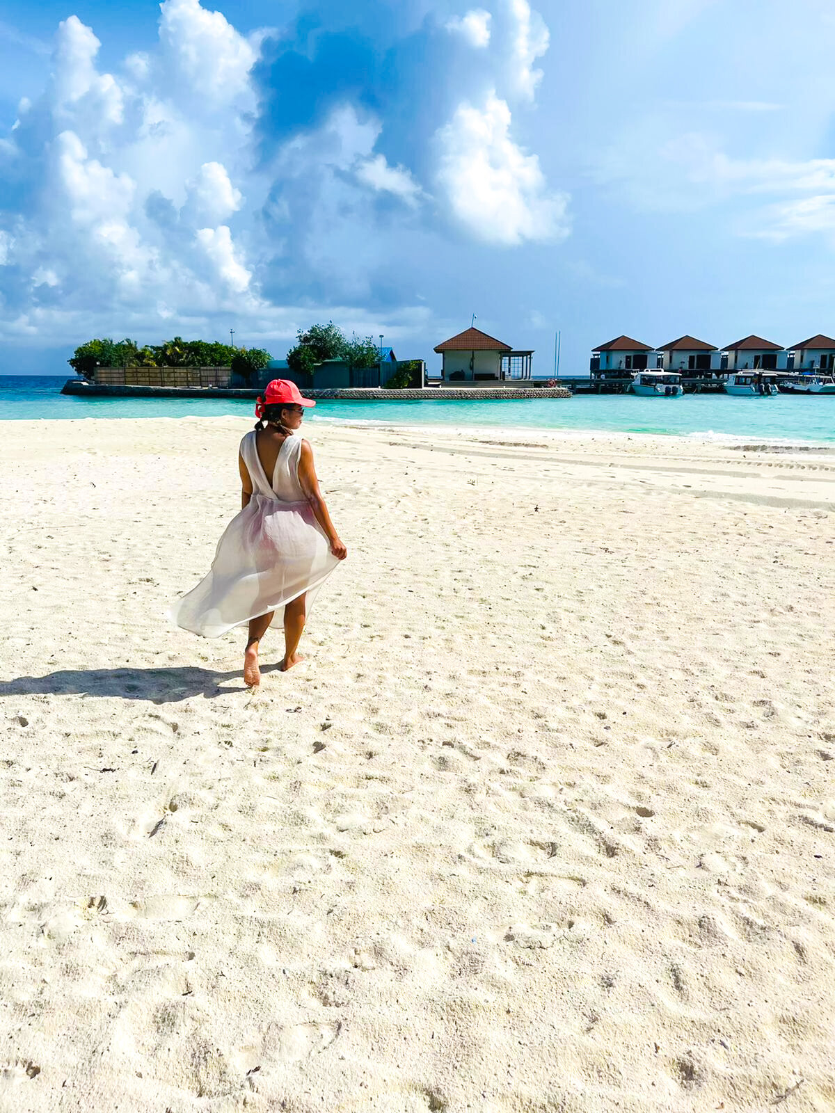 Kach Solo Travels in 2021 Last full day at Robinson Maldives! (15).jpg