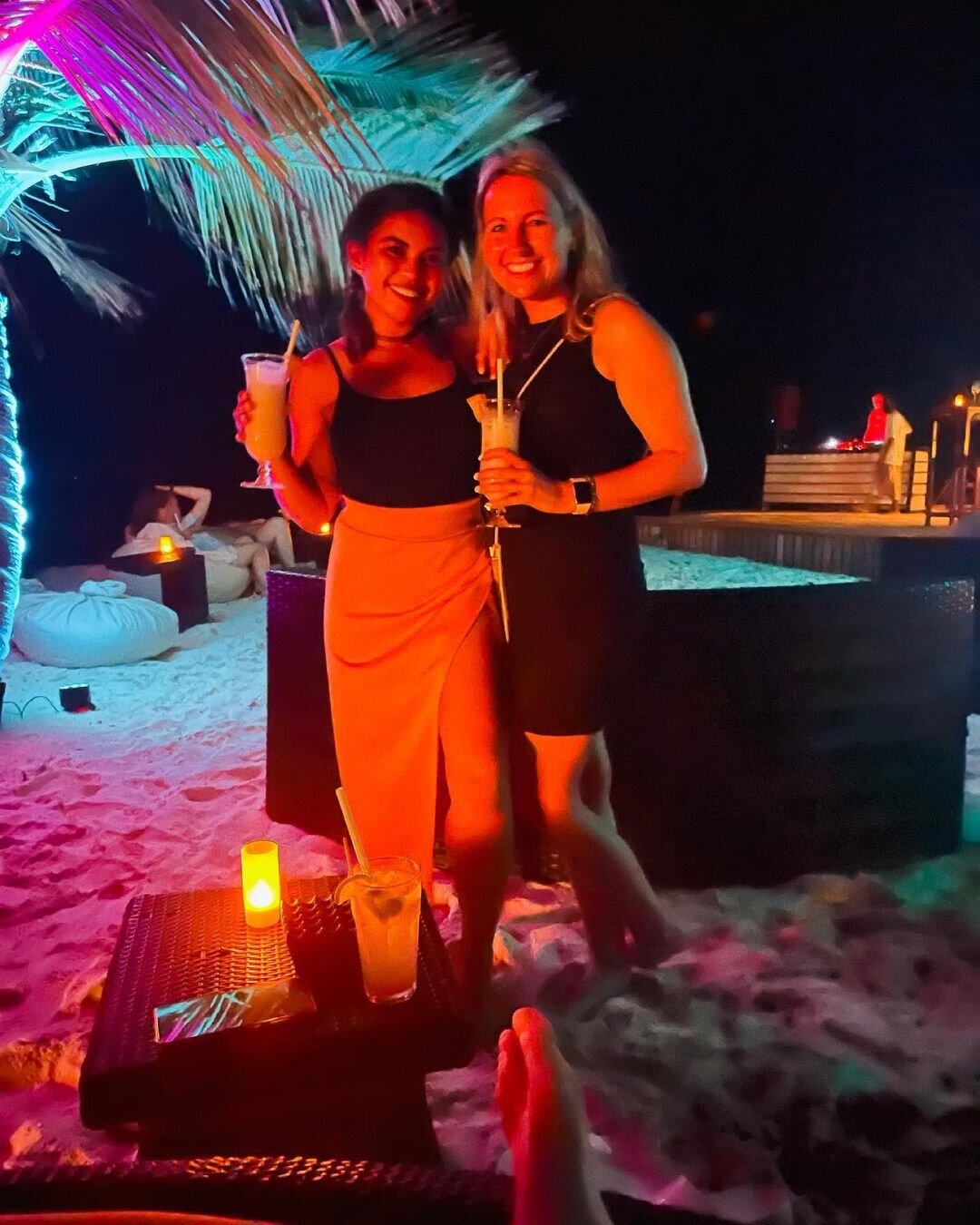 Kach Solo Travels in 2021 Last full day at Robinson Maldives! 23 (1).jpg