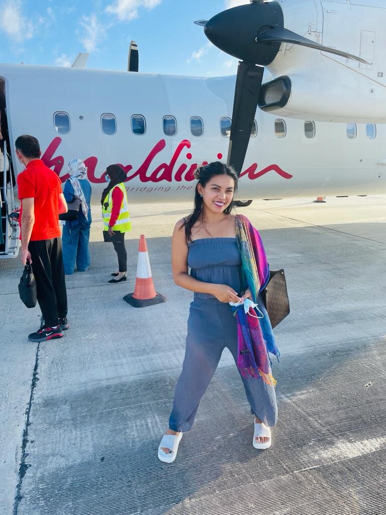 Kach Solo Travels in 2021 Off to Sri Lanka!15.jpeg