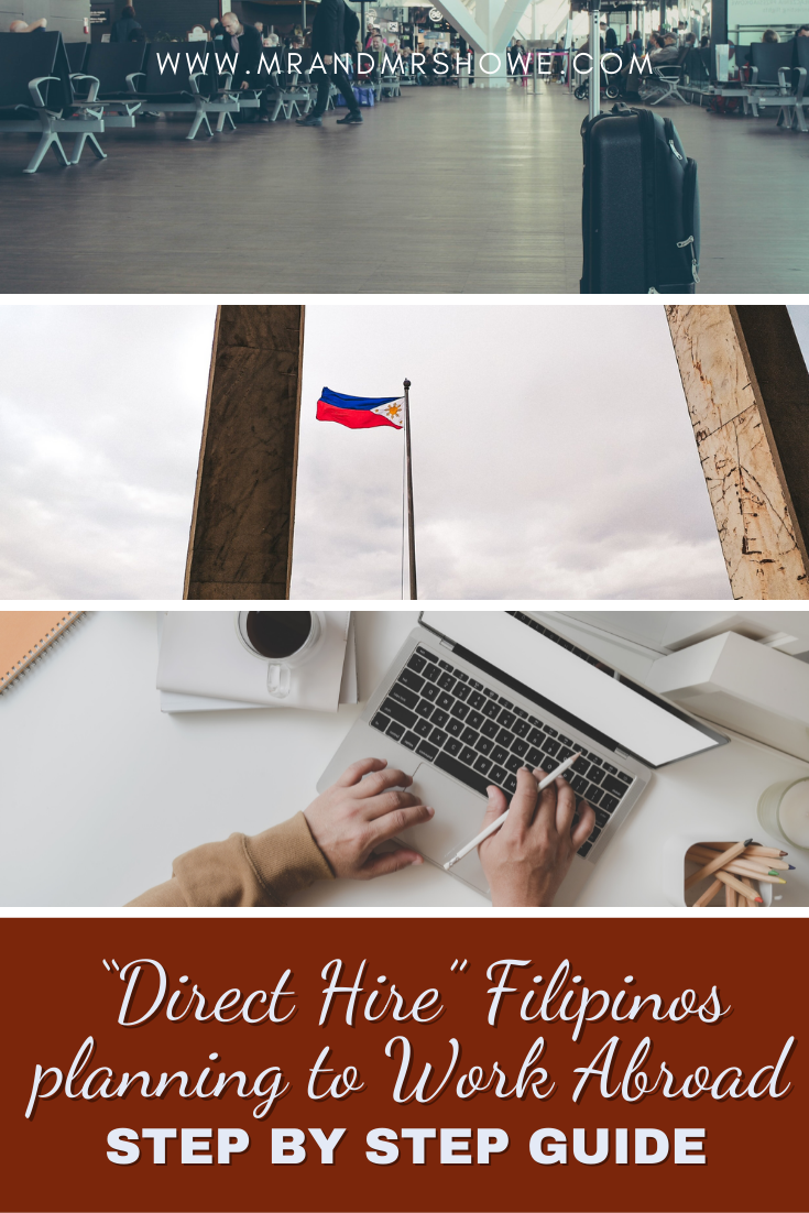 Step by Step Guide for “Direct Hire” Filipinos planning to Work Abroad1.png