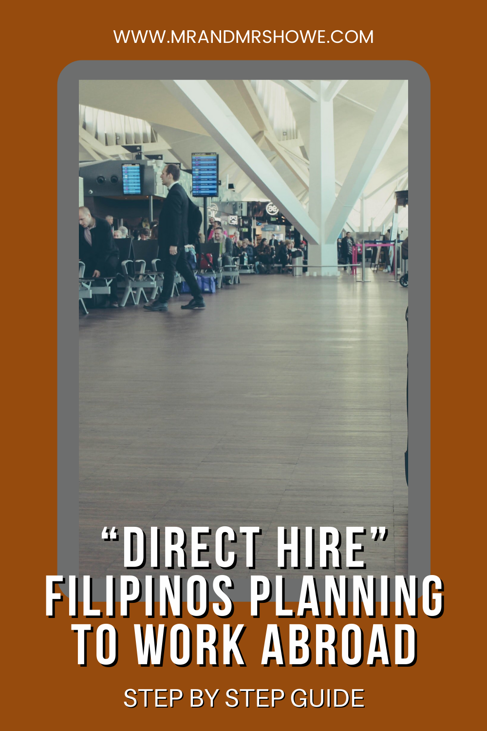 Step by Step Guide for “Direct Hire” Filipinos planning to Work Abroad.png